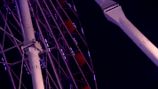 GIF by Fifth Harmony
