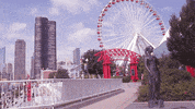 united states submission GIF by The Savannah .GIF Festival