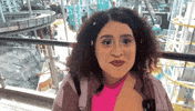Lmao Laughing GIF
