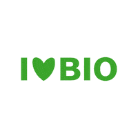 Bio Love Sticker by BioSuisse