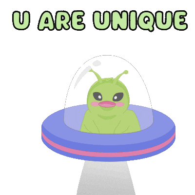 Rubber Duck Sticker by MeetDuckey