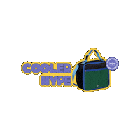 Mor Bons Momentos Ao Seu Lado Sticker by Mor
