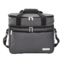 Baby Babybag Sticker by Evitas