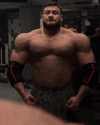 Gökalaf GIF