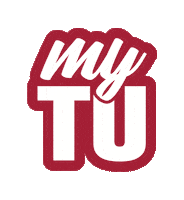 kentucky lexington Sticker by Transylvania University