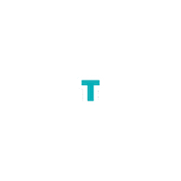 Mytru Sticker by Thompson Rivers University