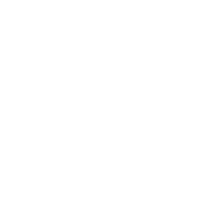 Fitness Jumping Sticker by Aerower