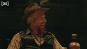 Rick And Morty Laughing GIF by Adult Swim