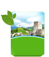Sesatravelkaradeniz Sticker by Sesa Travel