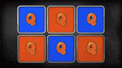 wgbh hsqs GIF by WGBH's High School Quiz Show