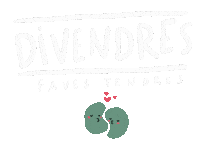 Viernes Valencia Sticker