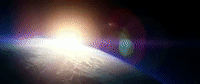age of extinction transformers GIF