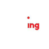 Working Coming Soon Sticker by Doping Creative Agency