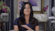 bachelor in paradise love GIF by WE tv