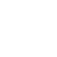 Beer Montreal Sticker by Messorem Bracitorium