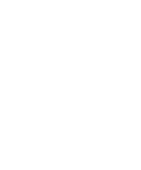 Post Montreal Sticker by Messorem Bracitorium