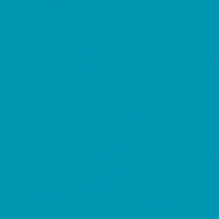 bareillycollege new travel blue green GIF