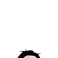 See You Hello Sticker