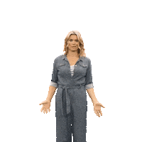 Swipe Up All The Way Sticker by Joe