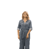 Swipe Up All The Way Sticker by Joe