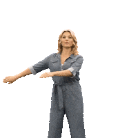 Swipe Up All The Way Sticker by Joe