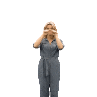 Swipe Up All The Way Sticker by Joe