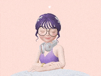 singlelillah  GIF