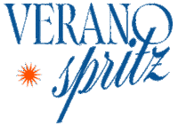 Verano Sticker by LORENZA CEIBA