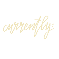 sowingground right now current currently sowingground Sticker