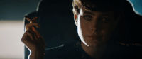 cinemagraph GIF