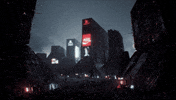Wallpaper GIF