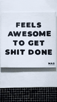 Door Toilet GIF by MULTI AWESOME STUDIO