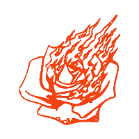 Ow Sticker by Oh Wonder