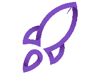 startupsweden entrepreneur startup startups bootcamp Sticker