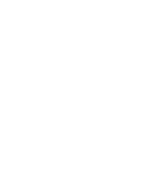 Puerto Rico Fashion Sticker by EgoModa
