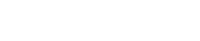 Mimos Sticker
