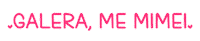 Mimos Sticker