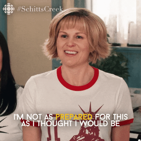 numakits postpartum GIF