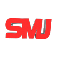 supermercadojalisco smj supermercadojalisco Sticker