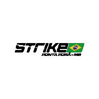 Stkppr Sticker by Strike Brasil