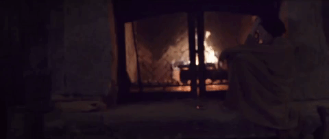demilovato giphydvr giphystudiosnprv2g demi lovato stone cold GIF
