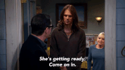 season 1 corned beef and handcuffs GIF by mom