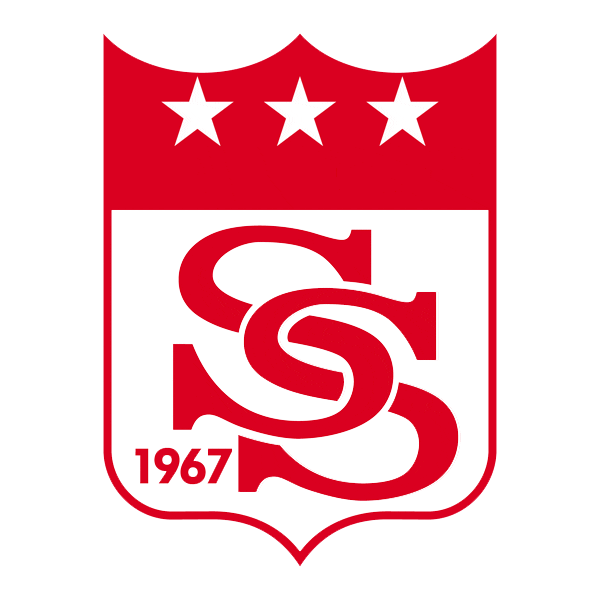 yusufulku giphyupload sivas sivasspor yiğidolar Sticker