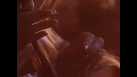 Aj Michalka Sleeping GIF by Aly & AJ