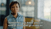 FlirtyDanceFOX love season 1 fox episode 2 GIF