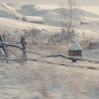 Excited John Lewis GIF by John Lewis & Partners