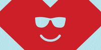 sunglasses GIF by CVS