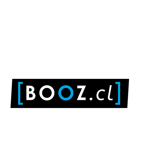 BOOZcl giphyupload cerveza vino whisky Sticker