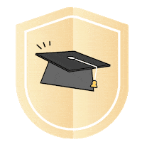 Tuition Orem Sticker by Haz que valga la pena!
