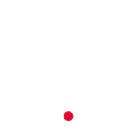 Loving In Love Sticker